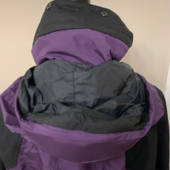 🔥🔥DISCOUNTED🔥Ladies Lightweight Ski Jacket - Picture 4 of 8